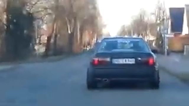 Mein Audi 80 смотреть онлайн