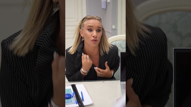 #shorts #женяискандарова смотреть онлайн