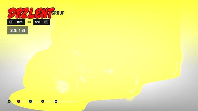 FORZA Horizon 2 design editor short clip HD смотреть онлайн