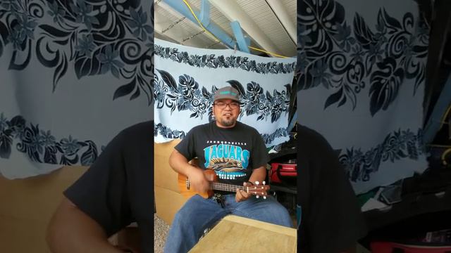 Kaimana Hila смотреть онлайн