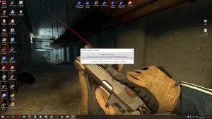 Как убрать мыло в ИГРАХ? Очень четкая графика!