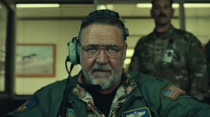 Территория зла — Русский трейлер (2024)