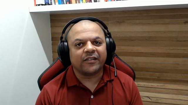 Desenvolvendo API Restfull com JERSEY JAX RS V01 смотреть онлайн