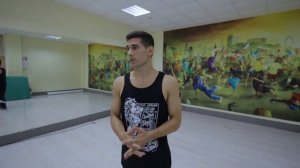 Как парням танцевать в клубе  ? ТОП 50 движений. Как научиться делать это круто и по мужски.