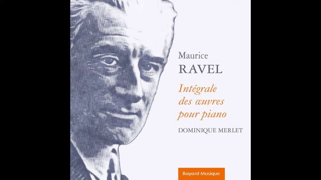 Dominique Merlet - À la manière de..., M.63 : I. Alexandre Borodine смотреть онлайн