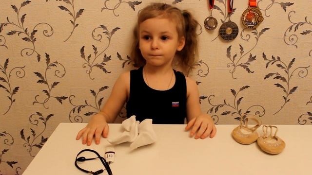 ПОДГОТОВКА К СОРЕВНОВАНИЯМ по художественной гимнастике КУПАЛЬНИК МАКИЯЖ ПУЧОК ПРЕДМЕТЫ смотреть онлайн