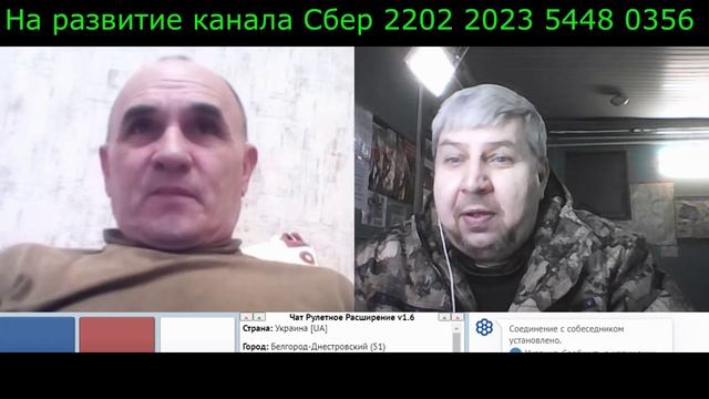 Самара городок № 312 смотреть онлайн