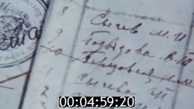 Производство мотоциклов УРАЛ. Часть 1.Город Ирбит. Ирбитские мотоциклы. Редкие кадры. смотреть онлайн
