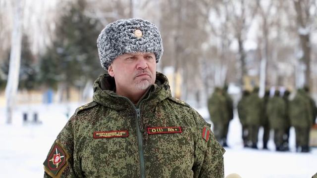 Безопасность службы смотреть онлайн