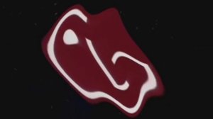 LG Logo 1995 with Wacky 3 All The Way Up