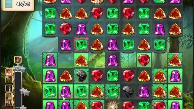 Инди Кот уровень 581 смотреть онлайн