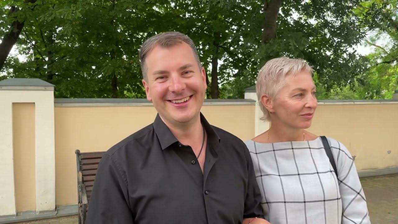 ВЛОГ 213 | ХРАМ ПРЕОБРАЖЕНИЯ ГОСПОДНЯ ГОРОДА СТАВРОПОЛЯ | АРТ ГРУППА ЛАРГО смотреть онлайн