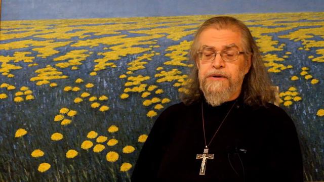 Вера и религия смотреть онлайн