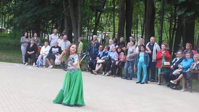 Логинова Полина смотреть онлайн