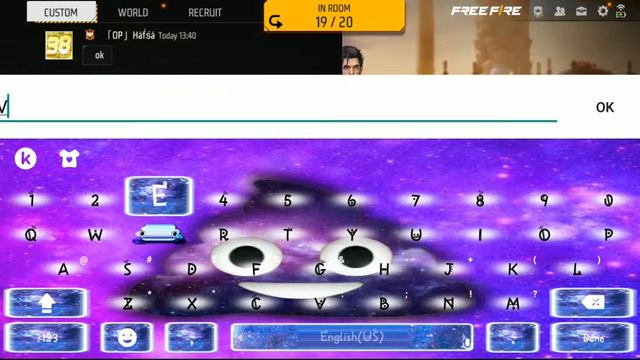 HARDEST GULID TEST FOR PAK NATION |PN FABLE GO TO 3K SUBCRIBERS #paknationff смотреть онлайн
