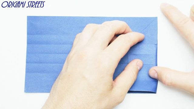 Как сделать меч из бумаги Оригами меч смотреть онлайн