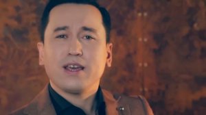 Bunyodbek Saidov - 3 bolam bor | Бунёдбек Саидов - 3 болам бор