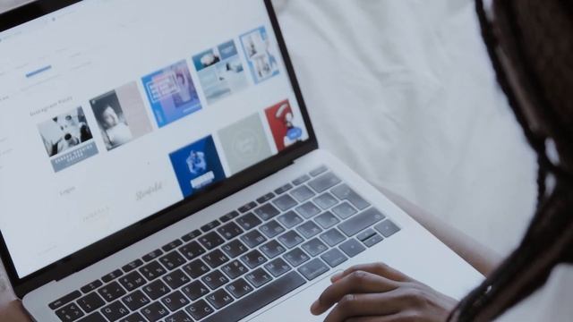 What are Backlinks |SEO optimization |Off-page SEO | Increase traffic on website |ITSYOURDIGITAL | смотреть онлайн