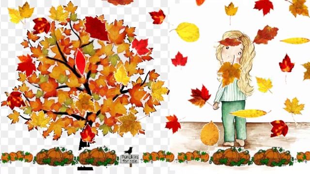 LIST NA PUTU, Šukrija Pandžo смотреть онлайн