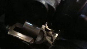 РАБОТА АКТУАТОРА + WASTEGATE 1.8 TSI