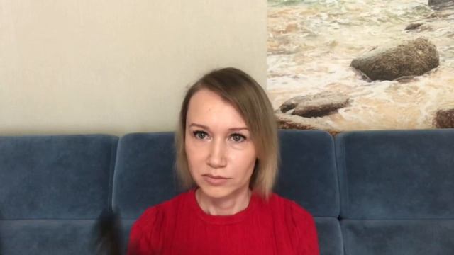 Крем- краска LOREAL PREFERENCE 9.23. Мой опыт.