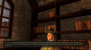 САМАЯ ПРИБЫЛЬНАЯ ЦЕПОЧКА КВЕСТОВ! - Caribbean Legend Гайд