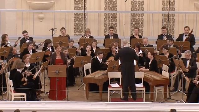 Сад русского романса (музыка Виктор Плешака, стихи Альбины Шульгиной - ЗАР Светлана Волкова смотреть онлайн