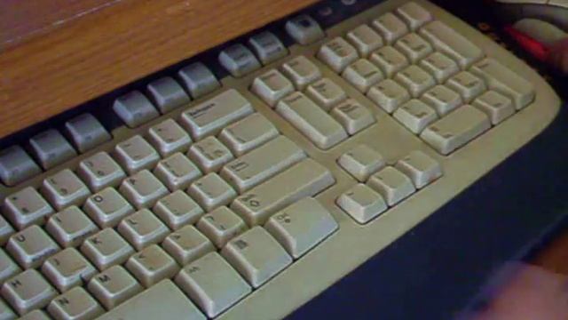 ALT 0160 смотреть онлайн