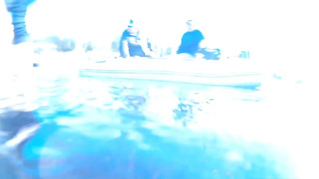 Кольский 2016 смотреть онлайн