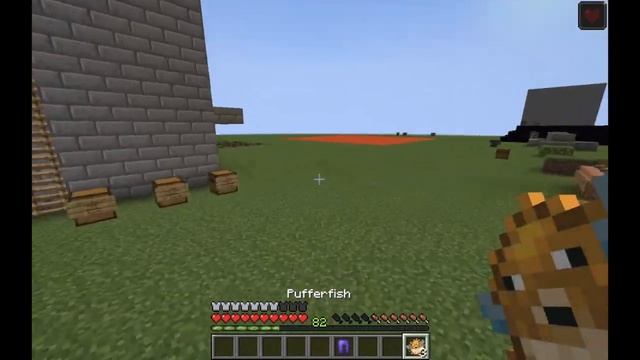 More Enchantments | Datapack for Minecraft 1.18+ смотреть онлайн