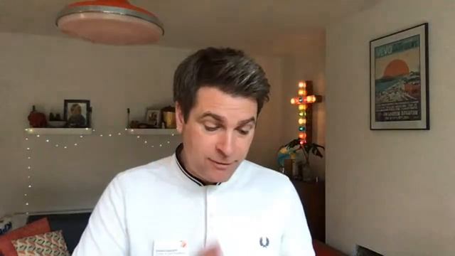 PicoSure Laser Tattoo Removal - Live Q&A #4 смотреть онлайн