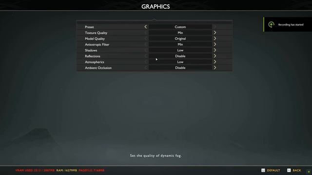 GTX 760 vs GTX 950 | 10 Games Test | Which Is Good ? смотреть онлайн