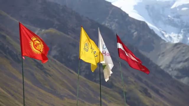 Nautical Explorations