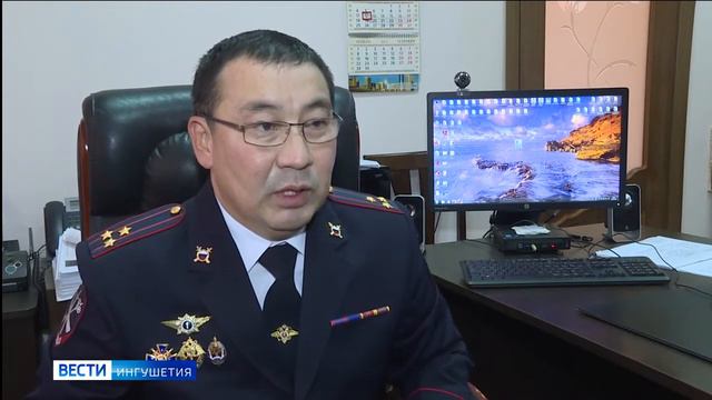 100 лет на страже здоровья правоохранителей смотреть онлайн