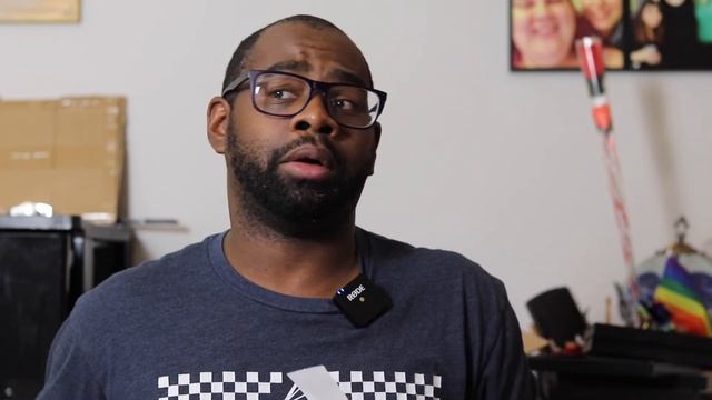 Tom Ford Tobacco Vanille Alternative Elysia￼n 1848 REVIEW ??? смотреть онлайн