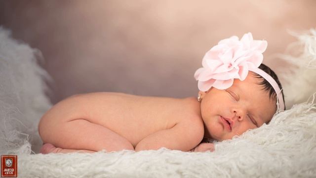 Молитвы о детях. Акафист свв Иоакиму и Анне Кондак и икос 1. смотреть онлайн