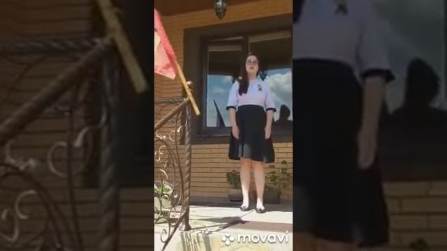 Гребенникова Алёна, 8 А класс. Руководитель - Хейгетян В.С.