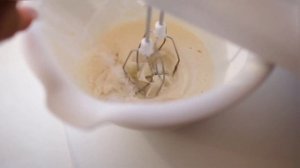 ПОСТНЫЙ ЗЕФИР/НА АКВАФАБЕ!ПОТРЯСАЮЩИЙ