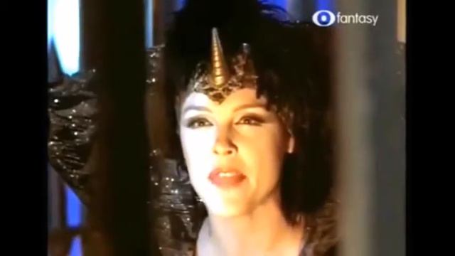 STREGA NERA - NON MI PENTO смотреть онлайн