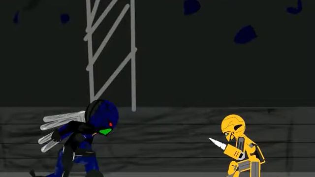 Бамблби: влспоминания