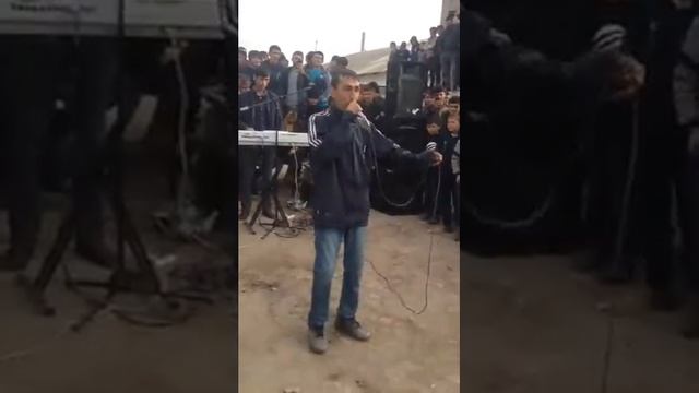 Ёвони кашкара смотреть онлайн