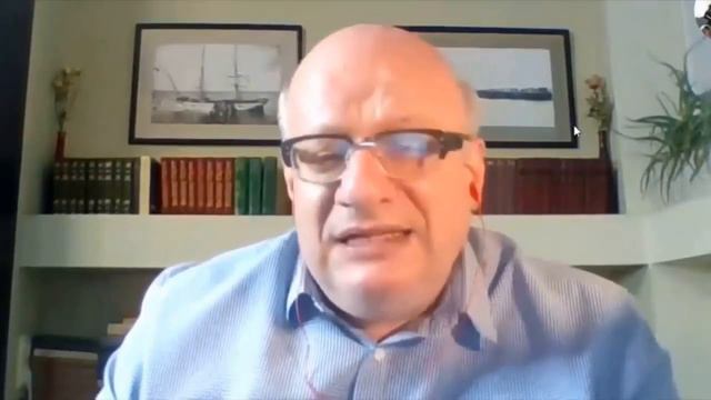 Про Афганистан! Дмитрий Джангиров последнее 2021