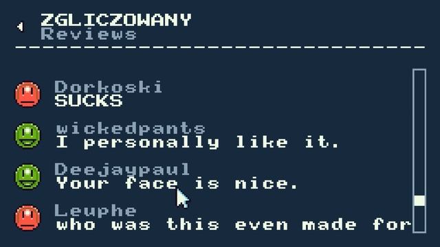 Indie Game Sim #2 - Kontrakt z diabłem! смотреть онлайн