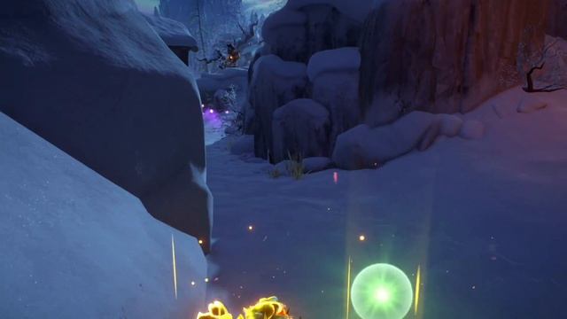САДОВОЕ ПОБОИЩЕ! #204 — Plants vs Zombies Garden Warfare 2 {PS4} — ЕСТЬ ЛИ КТО ОНЛАЙН смотреть онлайн