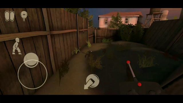 ПОЛНОЕ ПРОХОЖДЕНИЕ Horror Tale! ГАРРИ ПОХИТИЛИ! Horror Tale 1.1.0 смотреть онлайн