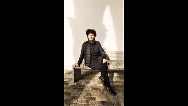 Учимся позировать! Ликбез по фотопозированию смотреть онлайн