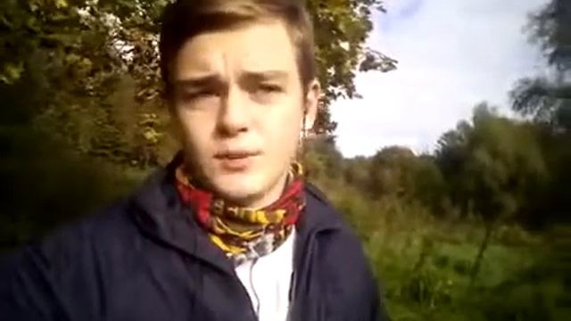 Отзыв о школе Матвея Северянина. Матвей Северянин правдивые отзывы. смотреть онлайн