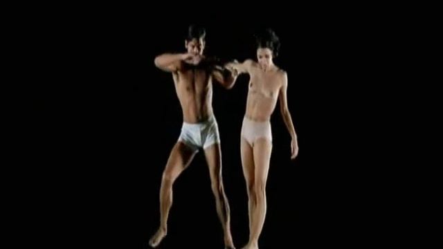 Aniceto (Leonardo Favio, 2008) смотреть онлайн
