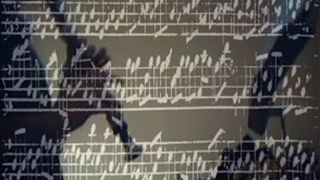 G.Ph. Telemann: recorder fantasia n.8 in g minor, Twv 40:9 смотреть онлайн