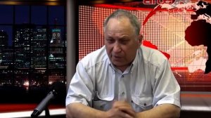 О практической работе дренажной скважины или как топим сами себя